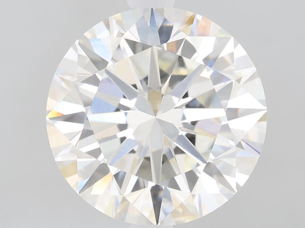 Image of diamond