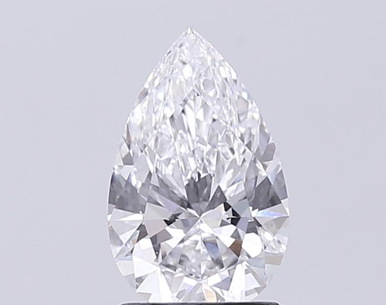 Image of diamond