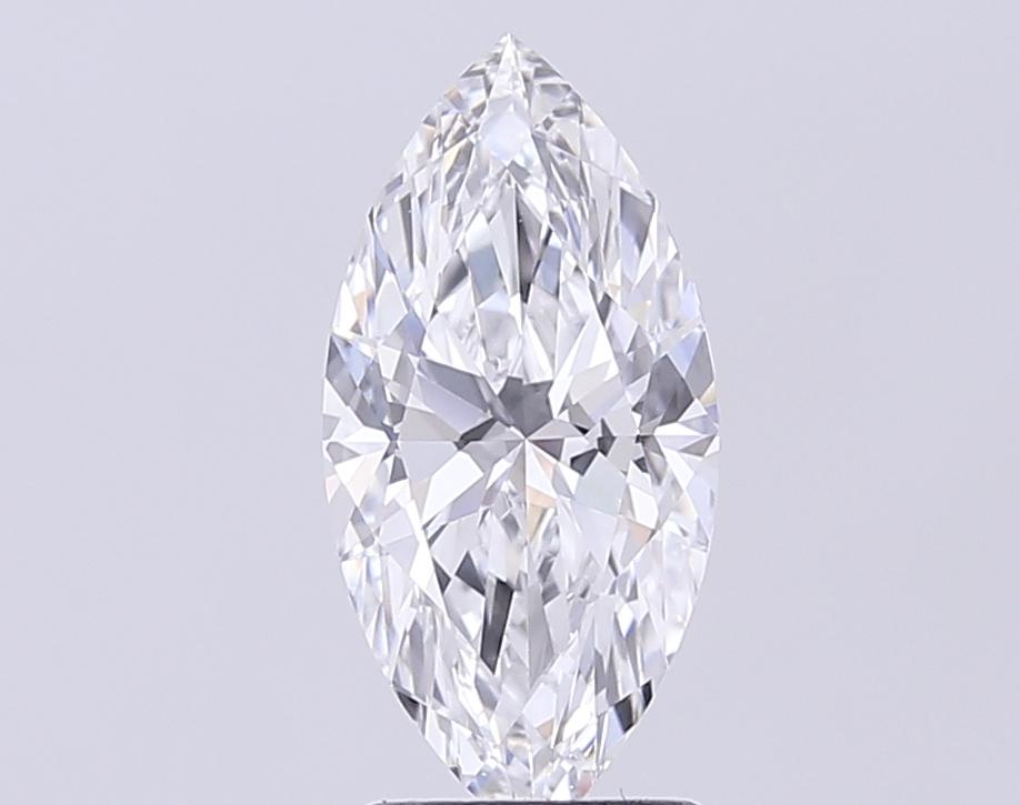 Image of diamond