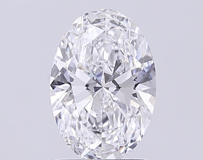 Image of diamond
