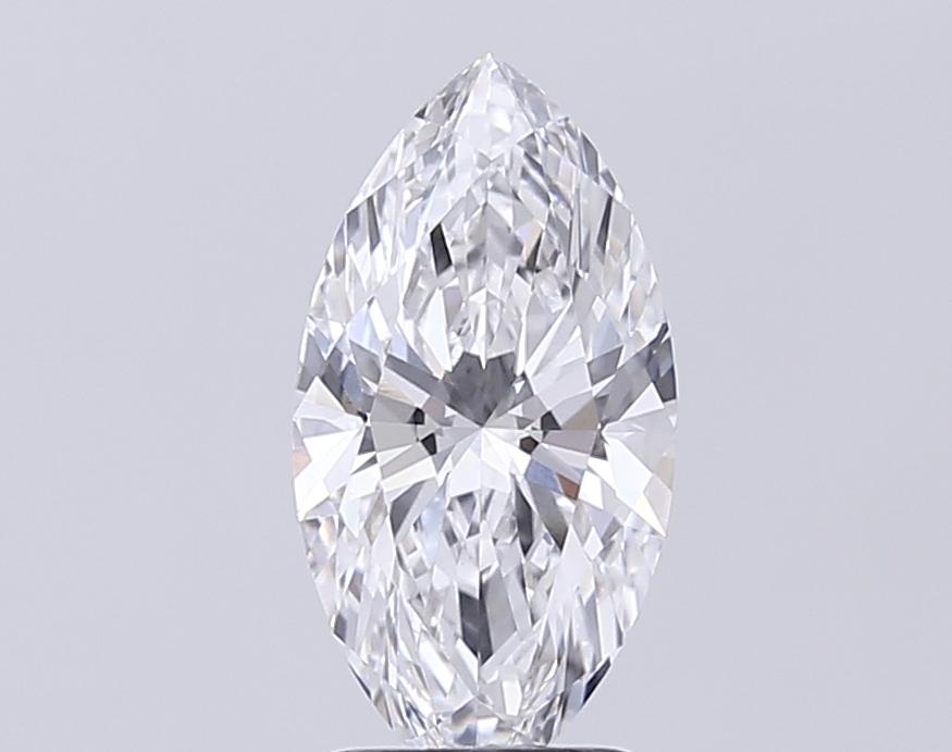Image of diamond