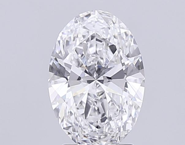 Image of diamond