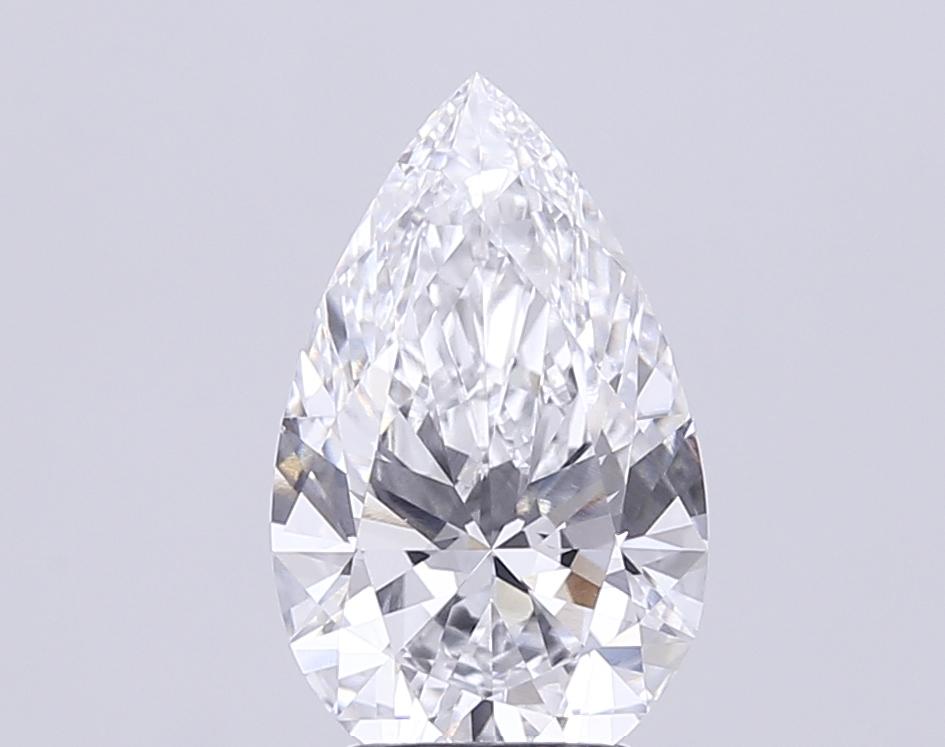 Image of diamond