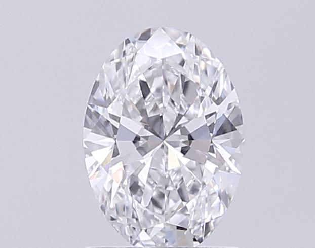 Image of diamond