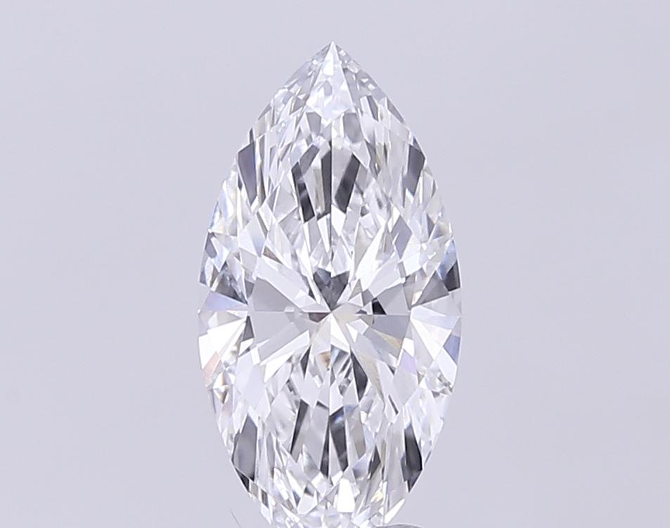 Image of diamond