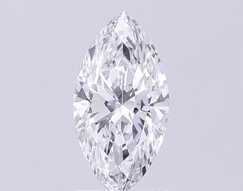 Image of diamond