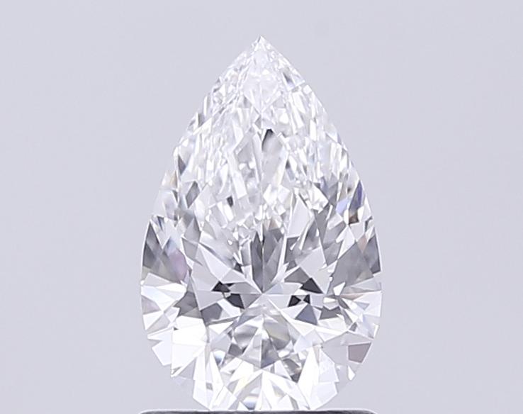 Image of diamond