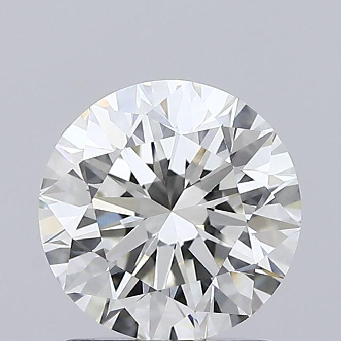 Image of diamond