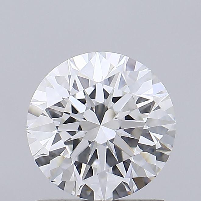 Image of diamond
