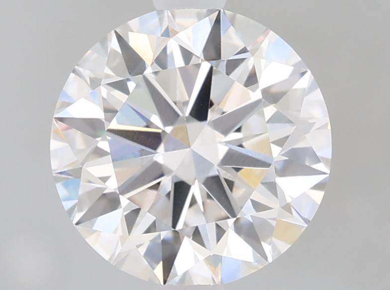 Image of diamond