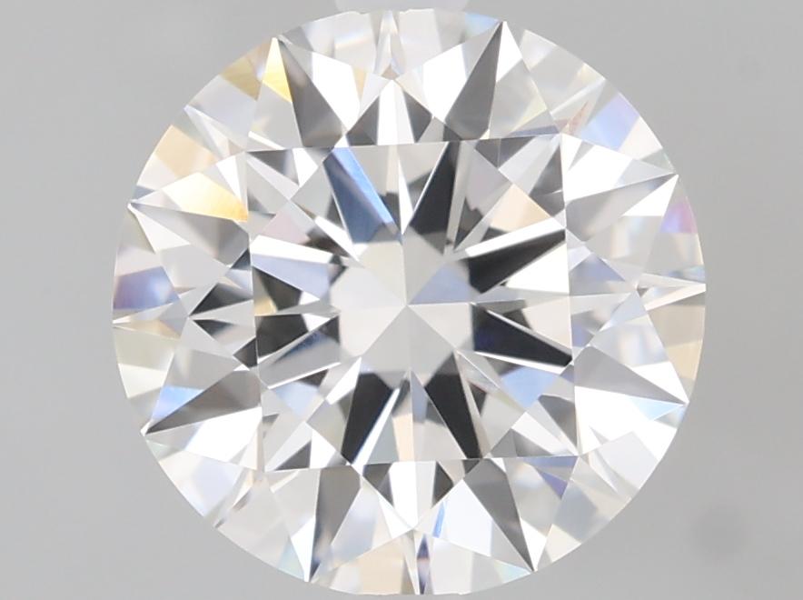 Image of diamond
