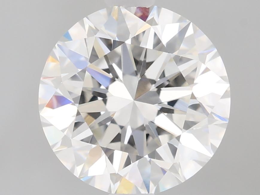 Image of diamond