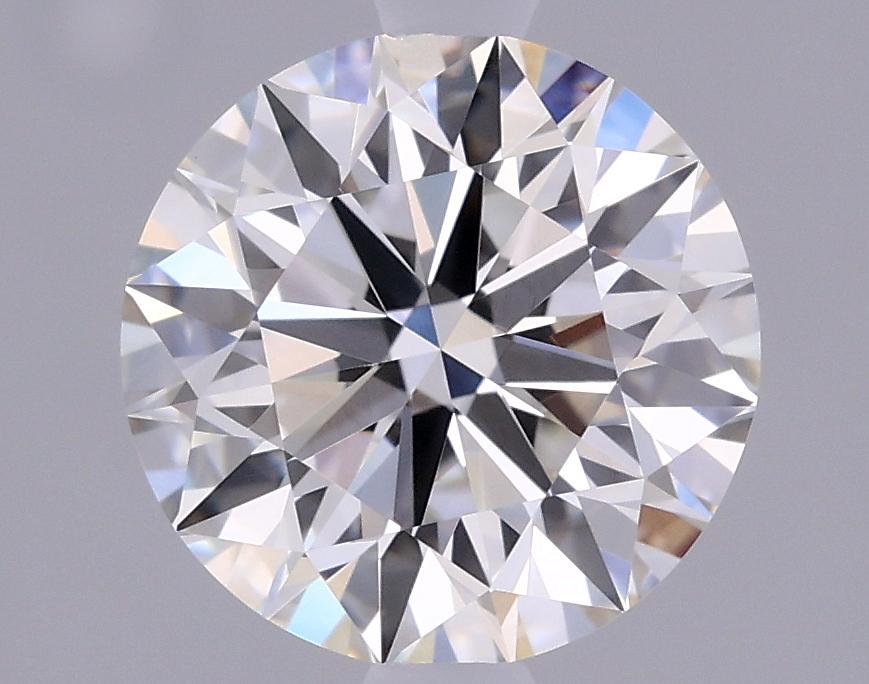 Image of diamond
