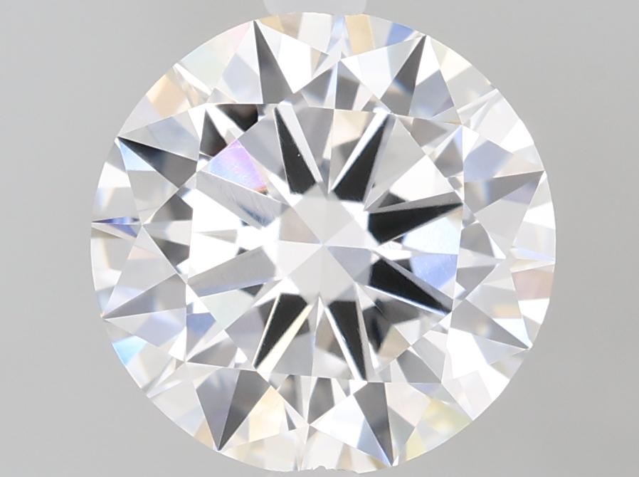 Image of diamond