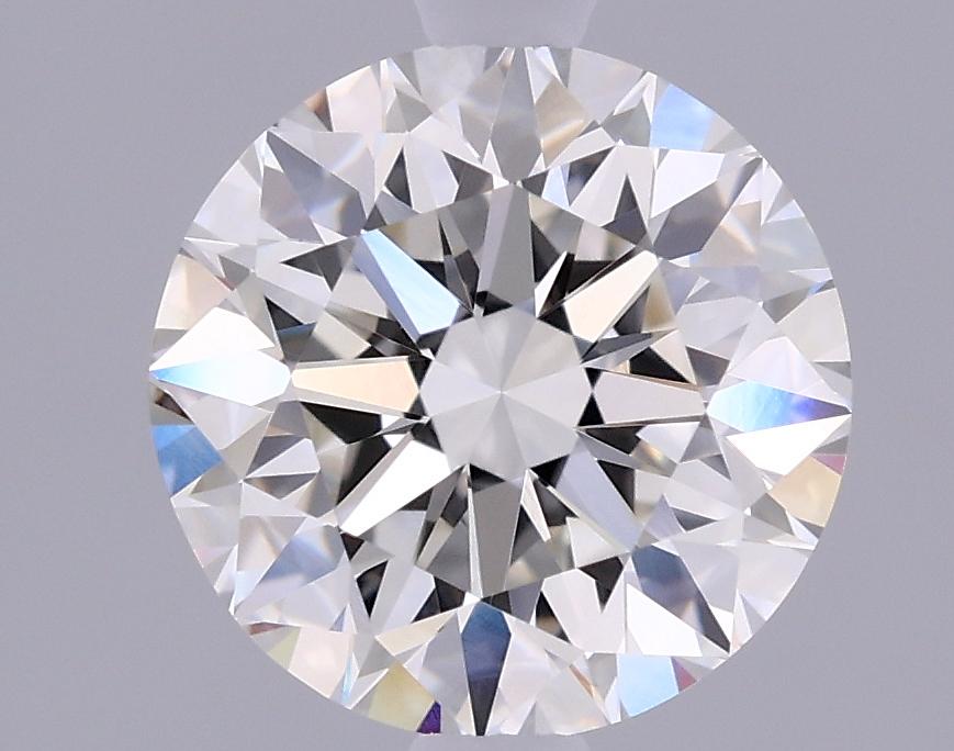 Image of diamond