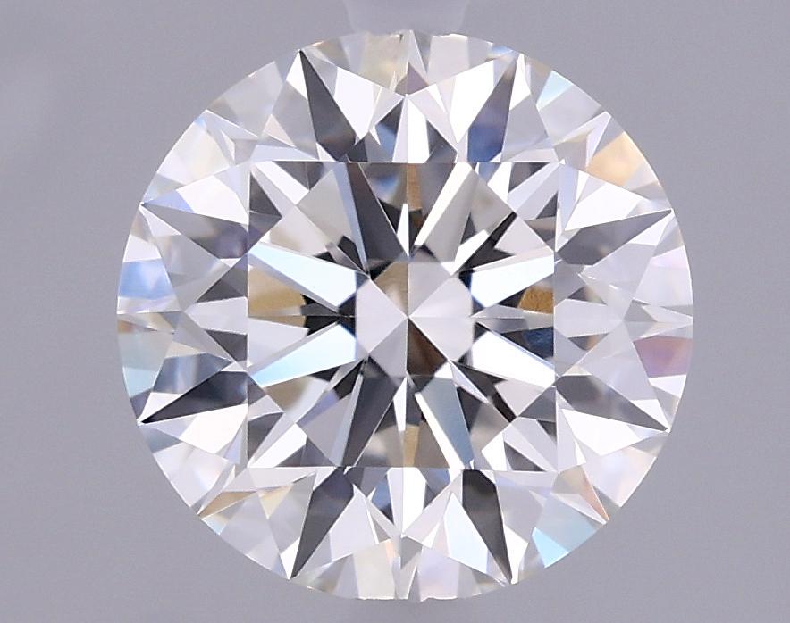 Diamond image