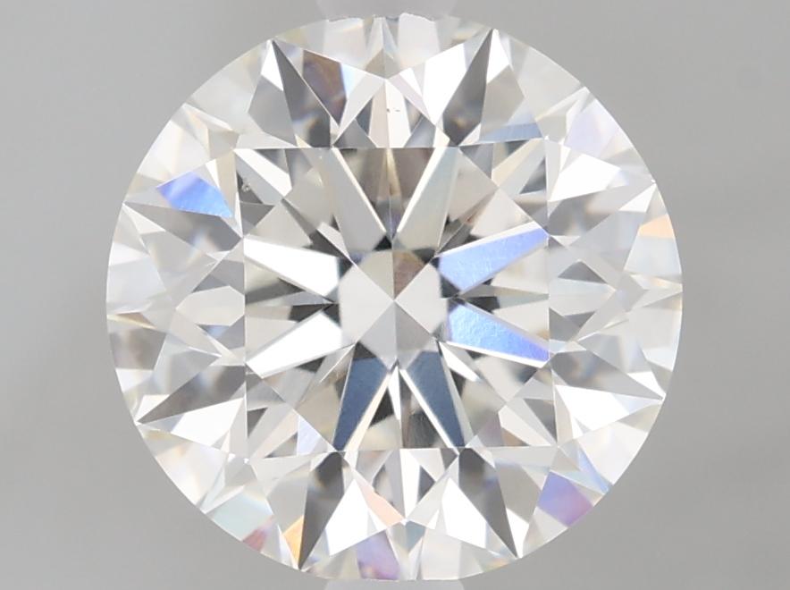 Diamond image
