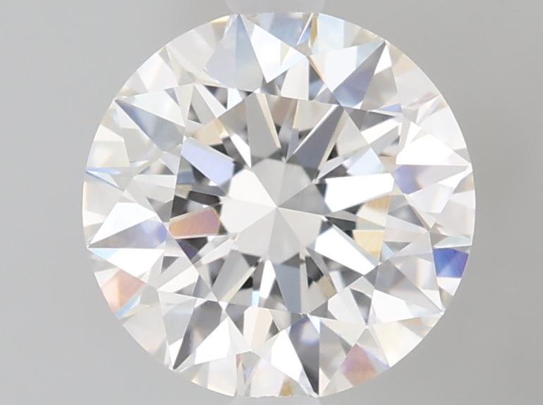 Image of diamond