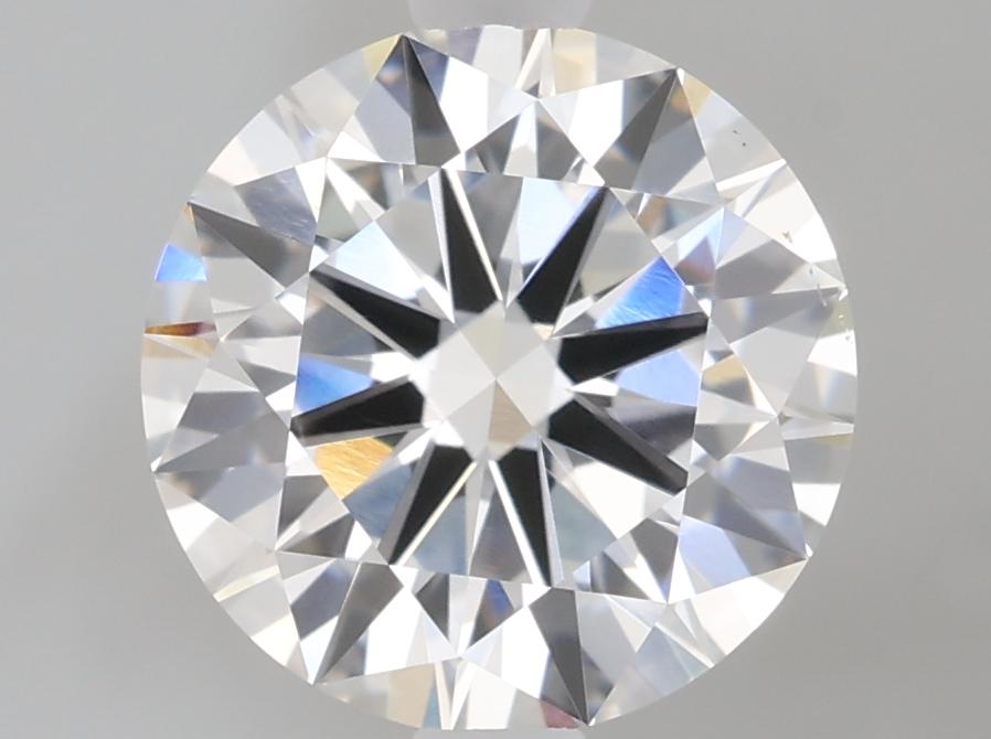 Image of diamond