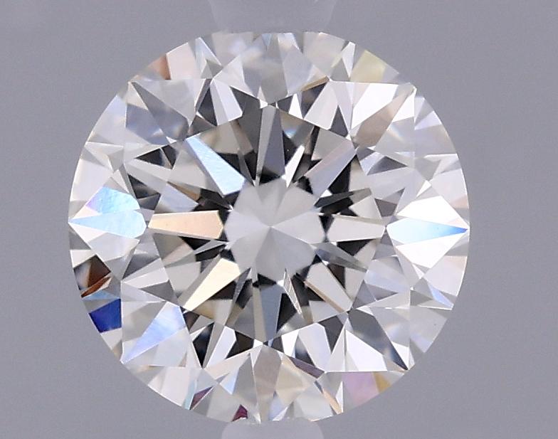 Image of diamond