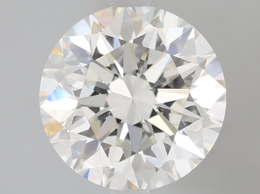 Image of diamond
