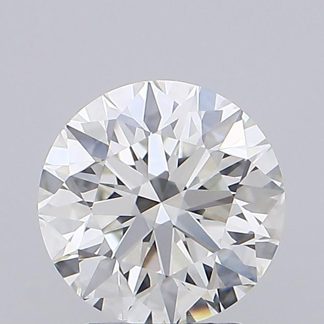 Image of diamond