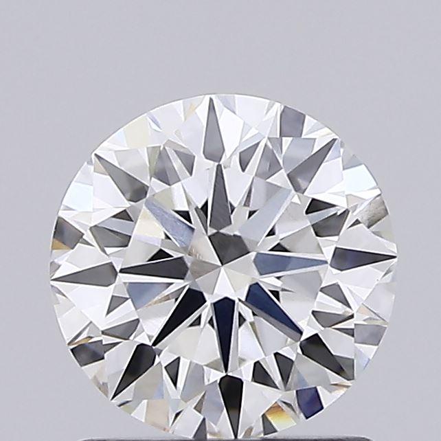 Image of diamond