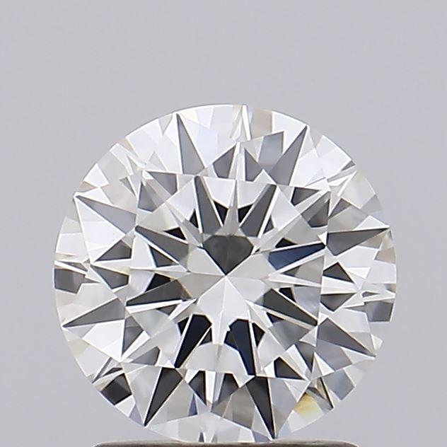 Image of diamond
