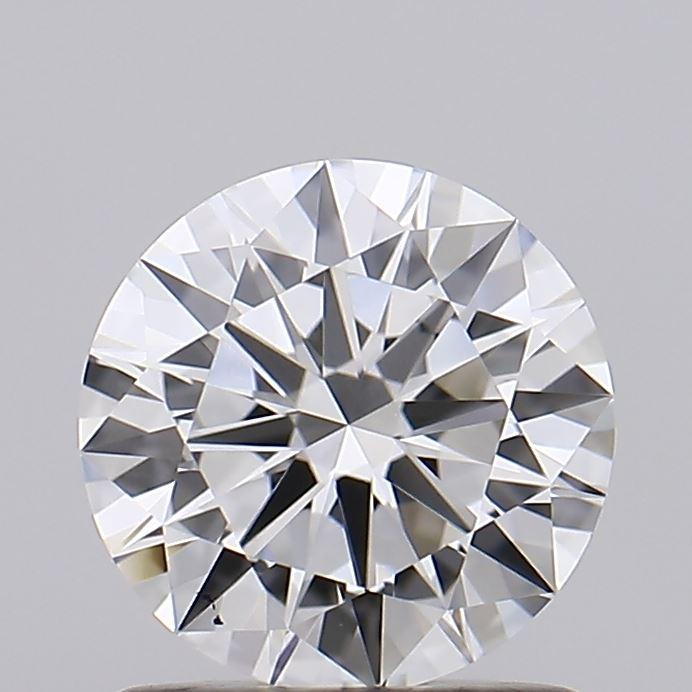 Image of diamond