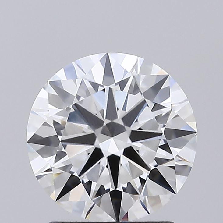 Image of diamond