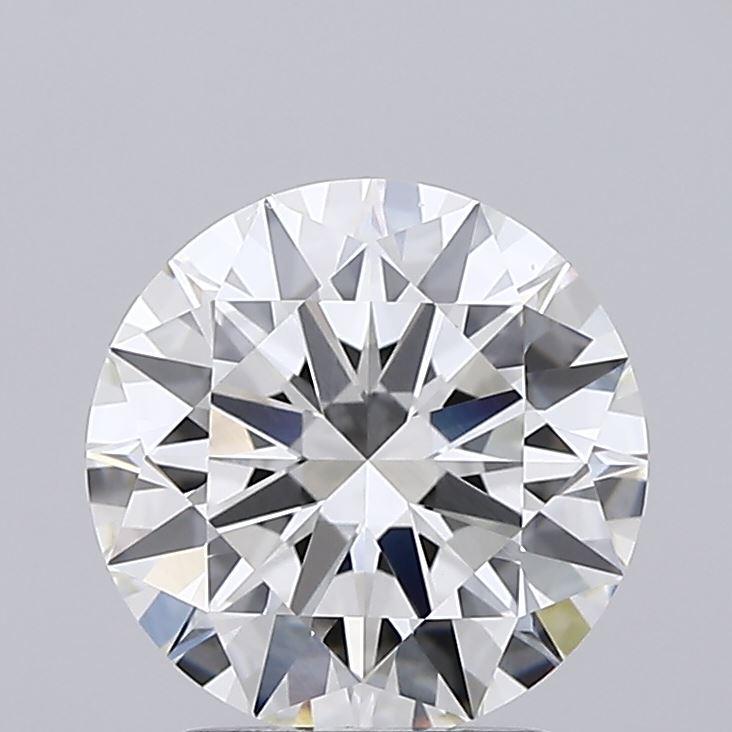 Image of diamond