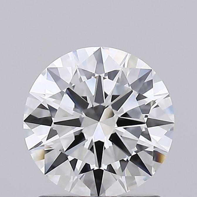 Image of diamond