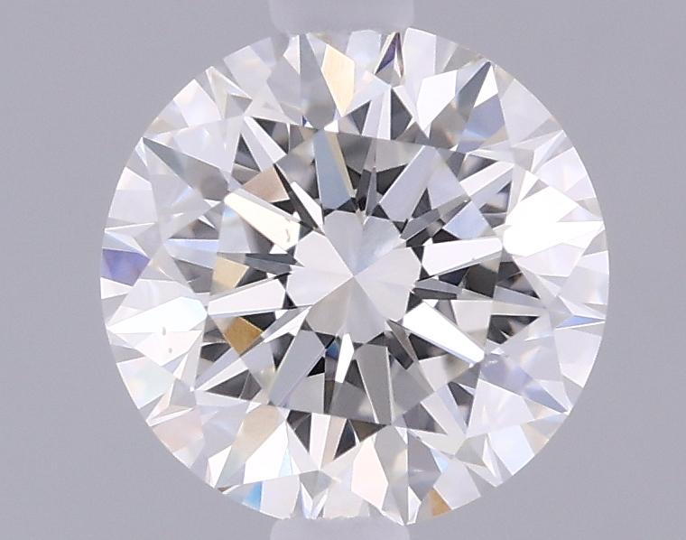 Image of diamond