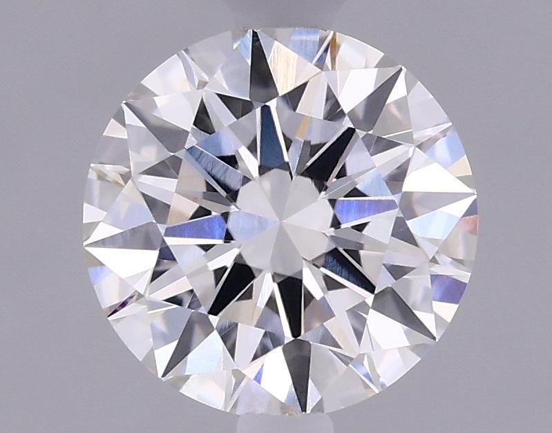 Image of diamond