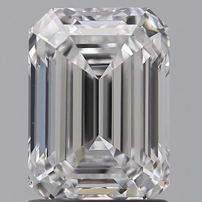 Image of diamond
