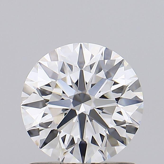 Image of diamond