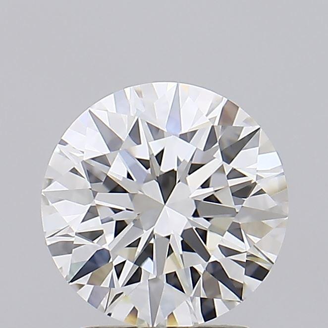 Image of diamond