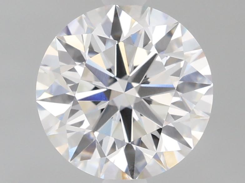 Image of diamond