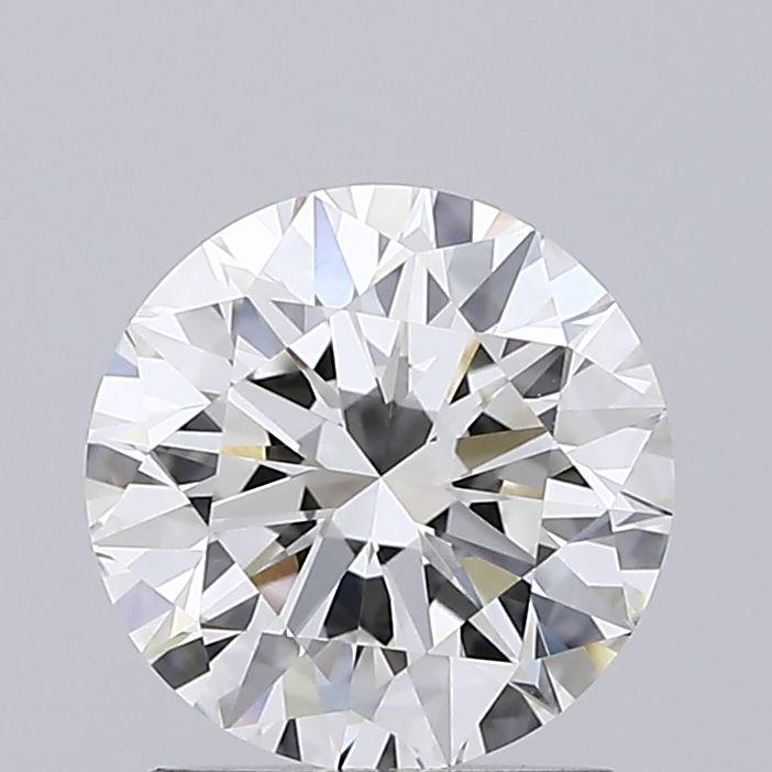 Image of diamond