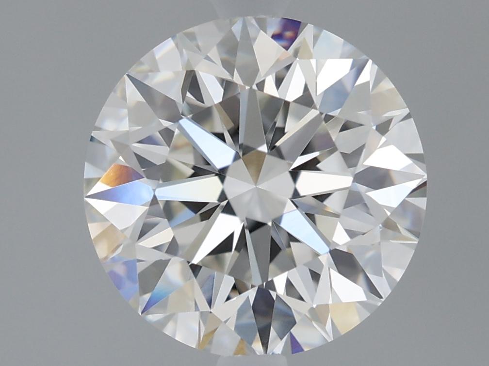 Image of diamond