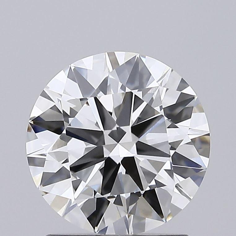 Image of diamond