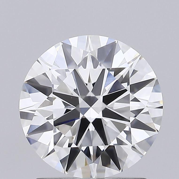Image of diamond