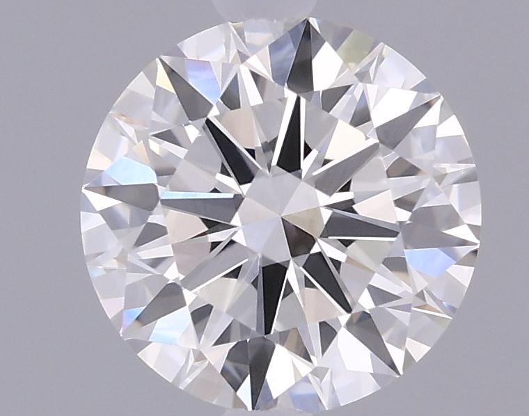 Image of diamond