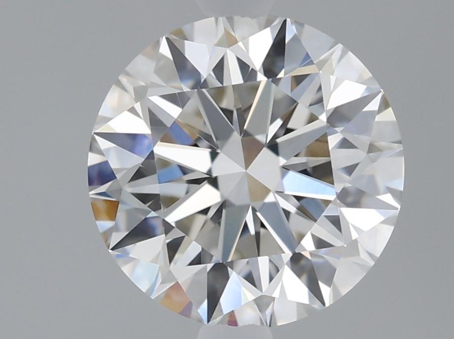Image of diamond