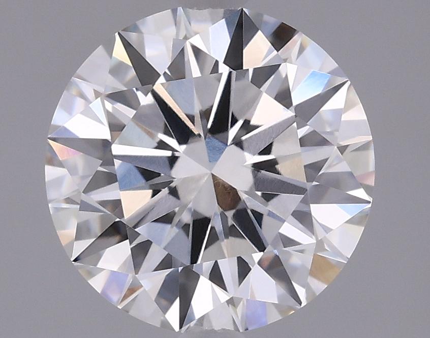 Image of diamond