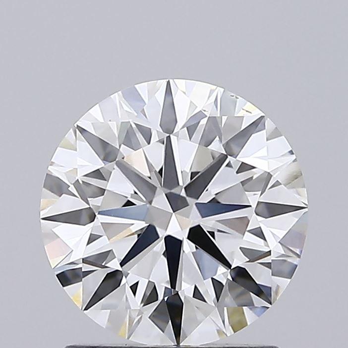 Image of diamond