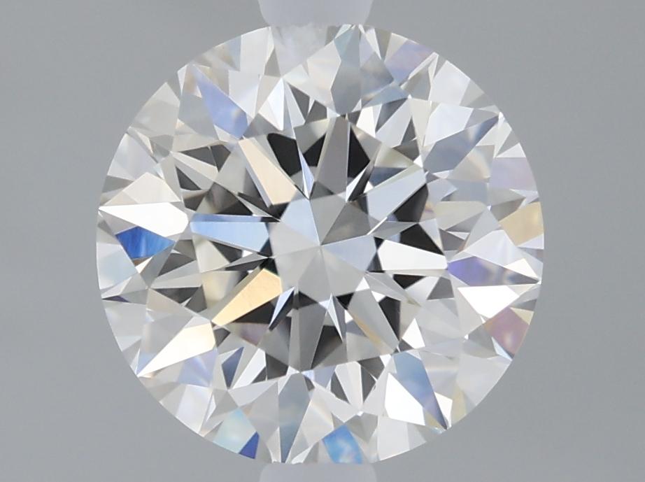 Image of diamond