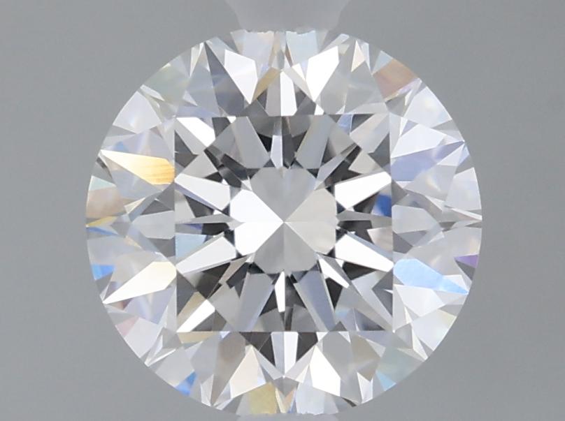 Image of diamond