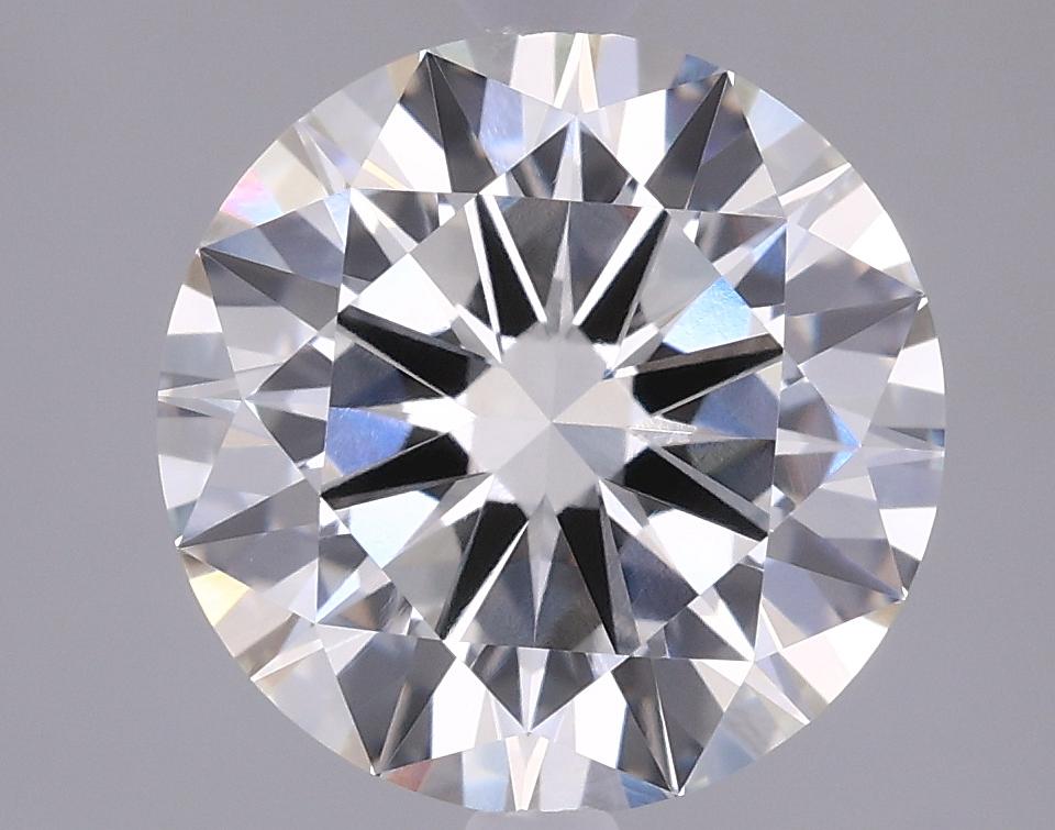 Image of diamond
