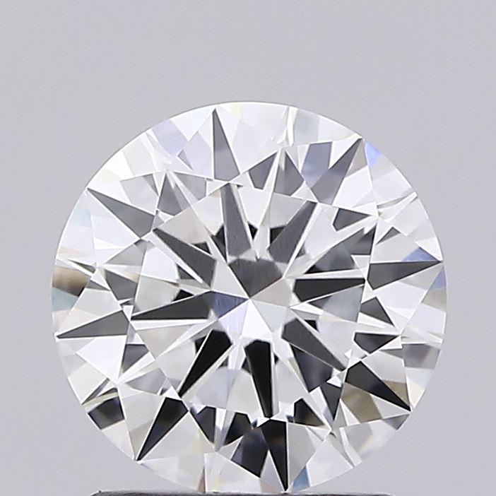 Image of diamond